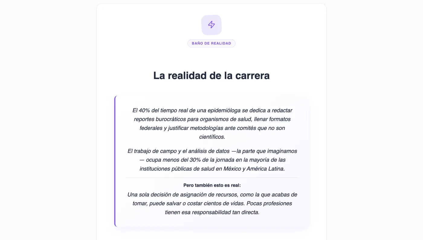 Simulador